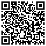 QR Code for Martin Arthur & Margaret in March Air Reserve Base, CA 92518