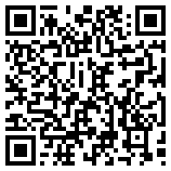 QR Code for Martin's Plastic in Lake Elsinore, CA 92530