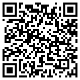 QR Code for Mary Stewart Southern Soulfood in Rialto, CA 92376