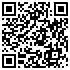QR Code for Masala House in Corona, CA 92880