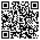 QR Code for Mason Stephen A in Davis, CA 95618