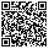 QR Code for Massage Envy in Modesto, CA 95350