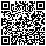 QR Code for Master Graphics in Ontario, CA 91761