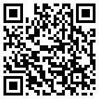 QR Code for Master Hauling - (Mike in Vallejo, CA 94589