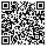 QR Code for Matco Construction in Van Nuys, CA 91401