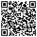 QR Code for Material and Contract Services in Pleasanton, CA 94588
