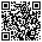 QR Code for Matrix Manager in Roseville, CA 95747