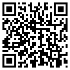 QR Code for Matrix Shafts in Anaheim, CA 92807