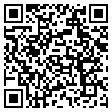 QR Code for Matson Navigation in Oakland, CA 94607