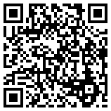 QR Code for Matthews Nicholas DR DDS in Redondo Beach, CA 90278