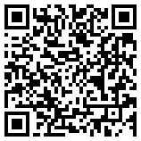 QR Code for Maverick Petroleum in Bakersfield, CA 93309