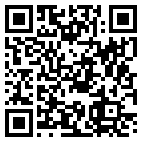 QR Code for MaxiLock&Key in Glendale, CA 91201
