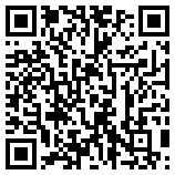QR Code for May Lin Sewing in Oakland, CA 94601