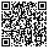 QR Code for Mayacamas Ranch in San Francisco, CA 94111
