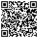 QR Code for MB Skincare & Waxing in Lemoore, CA 