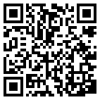 QR Code for McCloud Realty in Weed, CA 96094