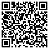 QR Code for McDonald's in Fontana, CA 92335