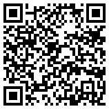 QR Code for Mcdonald's in Merced, CA 95341