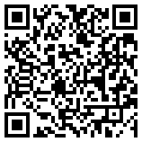 QR Code for McGee's Restaurant and Catering in Atascadero, CA 93422