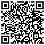 QR Code for Roadhouse Winery in Healdsburg, CA 95448