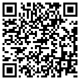 QR Code for McKeon Construction in Elk Grove, CA 95624