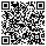 QR Code for McZ Construction in Yucaipa, CA 92399