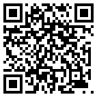 QR Code for The Ink Spot Tattoo in Escondido, CA 92025