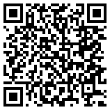 QR Code for Mega Air Conditioning in Gardena, CA 90247