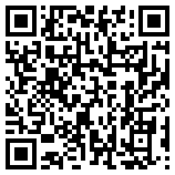 QR Code for Memorial Building in Colfax, CA 95713