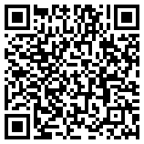 QR Code for County of Merced in Merced, CA 95340