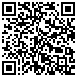 QR Code for County of Merced in Merced, CA 95340
