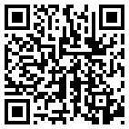 QR Code for Merchantech in Tracy, CA 95304