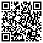 QR Code for Meri Meri in Belmont, CA 94002
