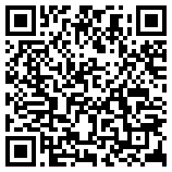 QR Code for Merring Robert A in Costa Mesa, CA 92626