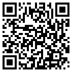 QR Code for Metal Dragonfly in Placerville, CA 95667