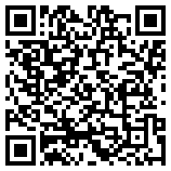 QR Code for Metlife in Merced, CA 95340