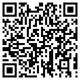 QR Code for Metropcs in Highland, CA 92346