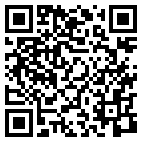QR Code for Meyer B & in Alameda, CA 94501