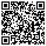 QR Code for Meyer-Lopez & Associates in San Jose, CA 95124
