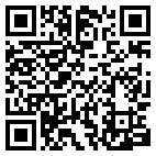 QR Code for MI Cocina in Reedley, CA 93654