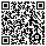 QR Code for Mi Nayarit Restaurant in Delano, CA 93215