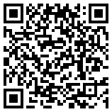 QR Code for MI Pueblo Foods in Hayward, CA 94544