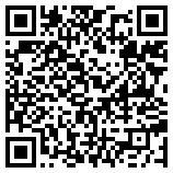QR Code for David Barnes Dds in Newport Beach, CA 92660