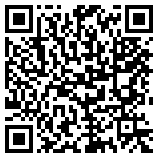 QR Code for Michael Chopp Construction in Roseville, CA 95661