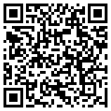 QR Code for Michael DR Lee Optmtrst in San Francisco, CA 94108