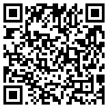 QR Code for Michael J Mahaffey DDS in San Diego, CA 92111