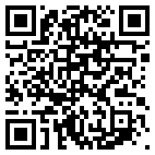 QR Code for Michaels in San Jose, CA 95118