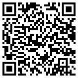 QR Code for Microblading Marketing in El Cajon, CA 92020