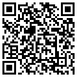 QR Code for Miguel's Jr in Norco, CA 92860