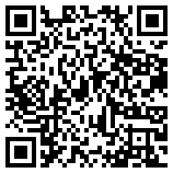 QR Code for Mikels Locksmith Silverado CA in Silverado, CA 92676